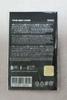 [USED] RUNSEOKJIN in JAPAN Osaka Kyocera Dome Limited Edition Guitar Charm