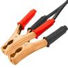 Forcekraft Digital 12V Battery Charge Tester
