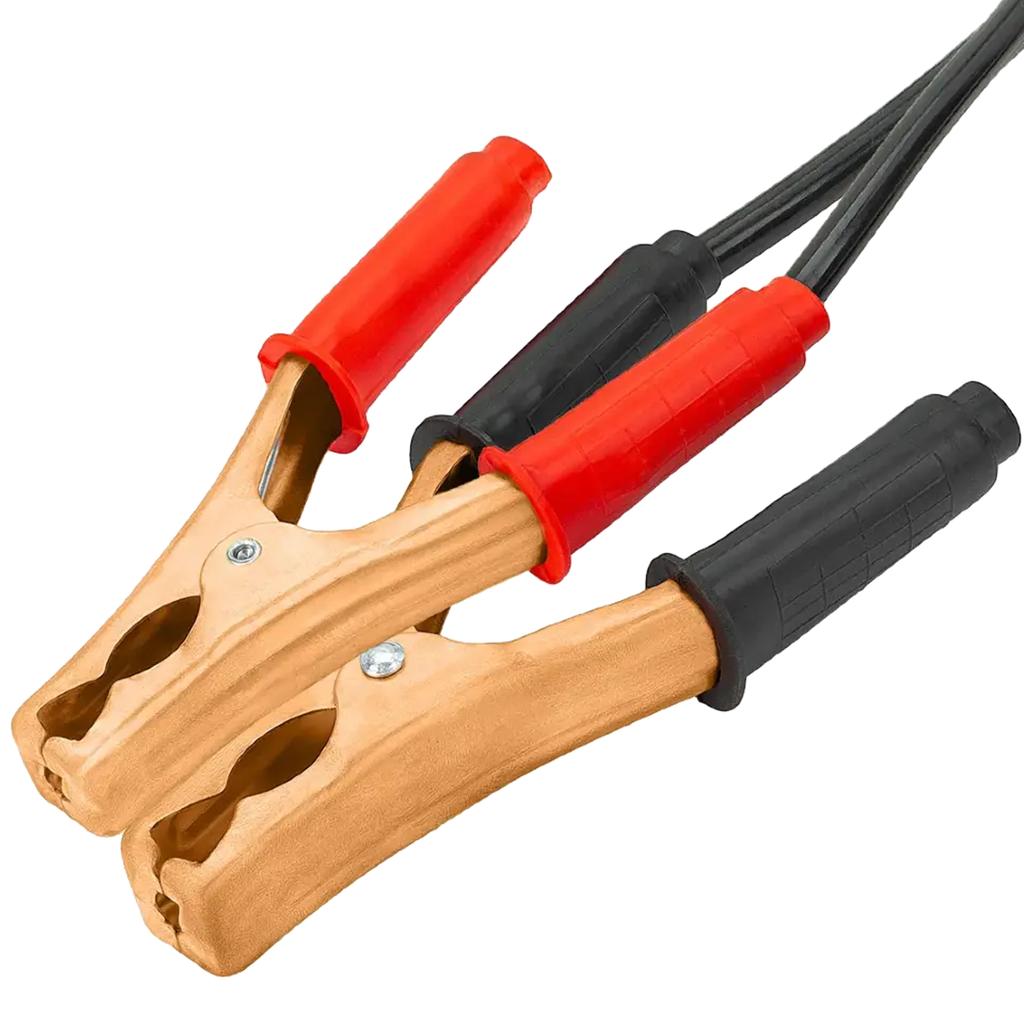 Forcekraft Digital 12V Battery Charge Tester