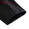 ANTA Men's Loose Fit Wide-Leg Trousers