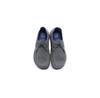 Birkenstock Utti Lace Leve Sneakers