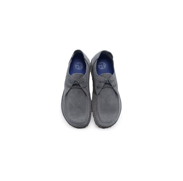Birkenstock Utti Lace Leve Sneakers