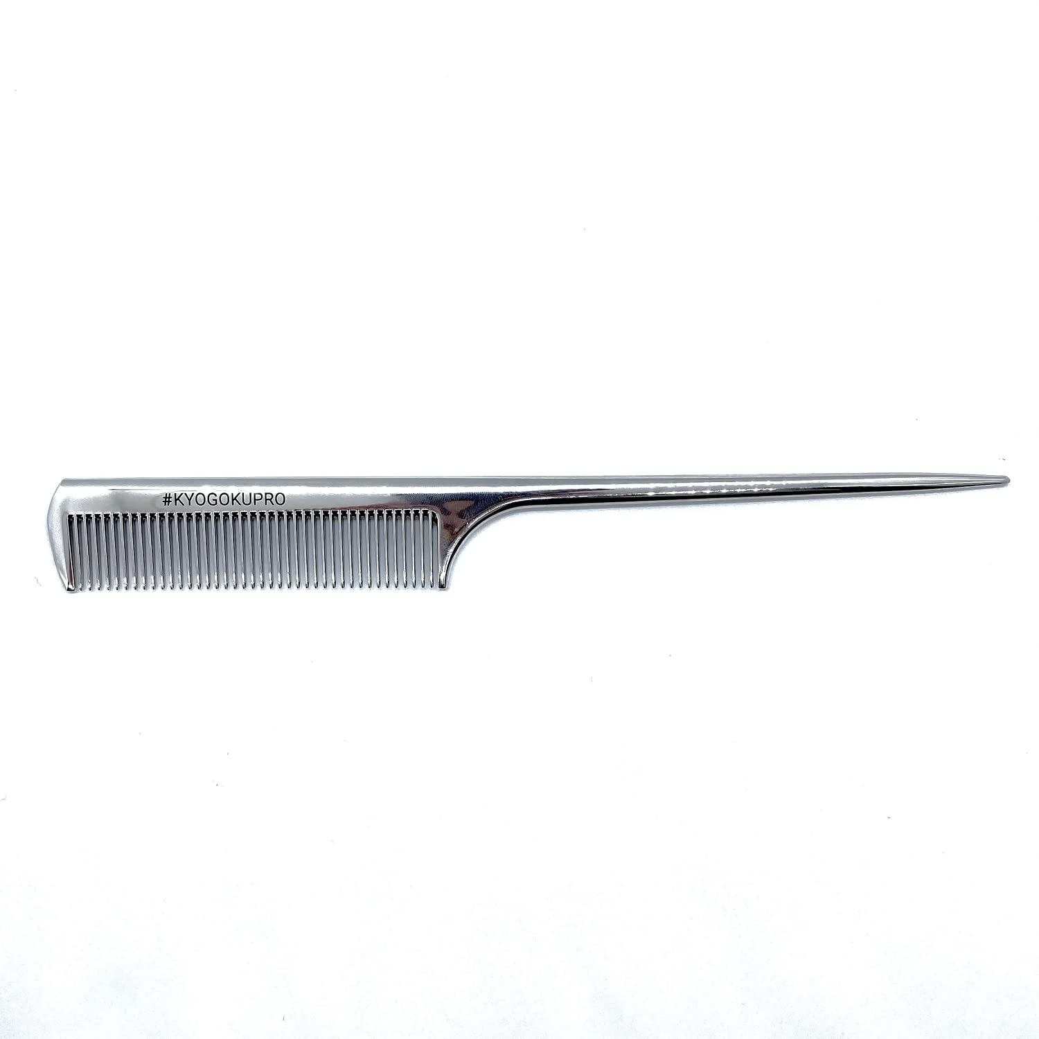 

Kyogoku KYOGOKU Extra Gloss Set Comb