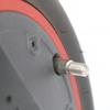 Universal Valve Cap Stem Extender Suitable For Inflation Extension Valves Of Automobiles Bicycles Scooters Wheels And Tires