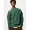 Uniqlo Soupleyan Crewneck Sweater