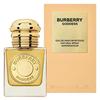 Burberry Eau De Parfum Goddess Intense 30 Ml -