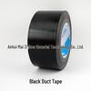 Waterproof Strong Adhesive Fabric Tape: 45/6cm Hand-Tearable, Wear-Resistant, No-Trace Carpet and Floor Decoration Tape