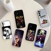 Huse pentru telefoane – Huse tip bumper pentru telefon