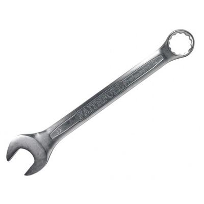 Combination Spanner