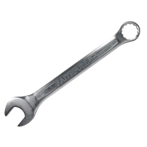 Faithfull Combination Spanner
