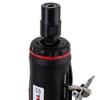 Pneumatic Straight Die Grinder 6mm 3mm Grinding Set