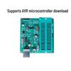 USB to TTL Microcontroller ISP Programmer & Burner