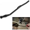 5081 S-Cam Air Brake Spring Tool, Brake Shoes Installer Tool for Heavy Duty Tractors Trailers Diesel Drive Semi-Truck Replace Brake Shoe, Efficient