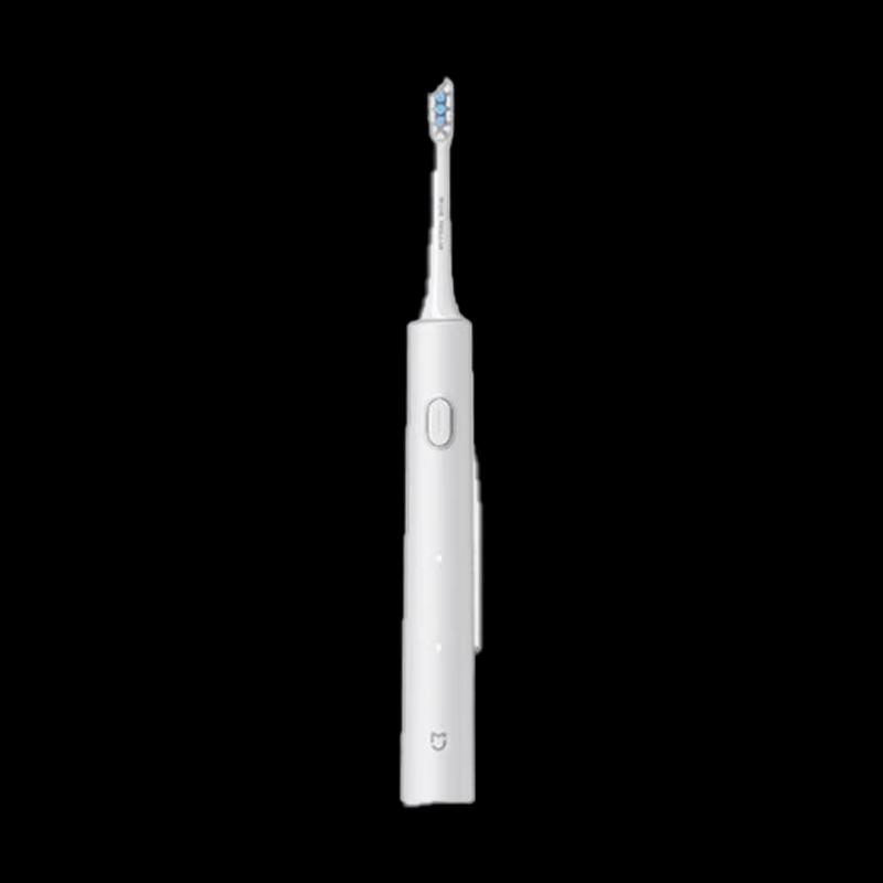 Xiaomi Electric Toothbrush CN Plug (adapter Included)