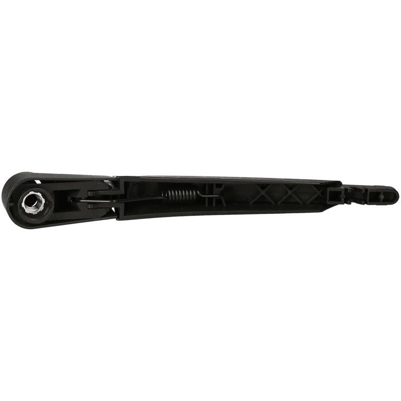 Braț ștergător spate și înlocuire lamă pentru Mini Cooper R50 R53 2001-2006 Braț ștergător spate cu lamă ștergător