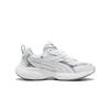 PUMA MORPHIC Women's Retro Running Shoes
