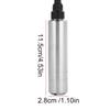 Stainless Steel Level Sensor Excellent Performance Level Sensor High Reliability Anti Bending Ships for Large Factories