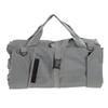 Roll Up Tool Bag Multi Purpose Tool Pouch Portable Multi Pocket Hanging Foldable Wrench Storage