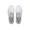 On Cloudsurfer 6 Sports Trend Versatile N-Slip Low-Top Running Shoes Women sneaker White Orange 54.99006