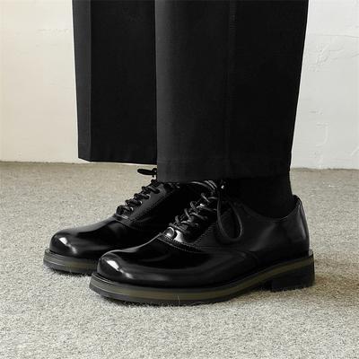 Calzado unisex – Mocasines y zapatos unisex