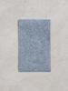 Hatherine Perfect Oil Control Blotting Papers, 70 Sheets