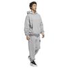 Adidas Mens Anthony Edwards Jogging Bottoms