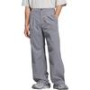 Adidas FOS SS25 Sports Pants Men's KH1468