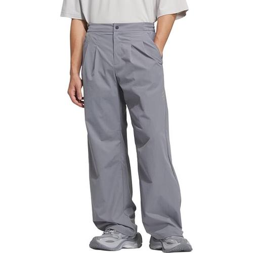 Adidas FOS SS25 Sports Pants Men's KH1468