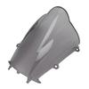 Windshield WindScreen fit for YAMAHA YZF R9 2025 Gray