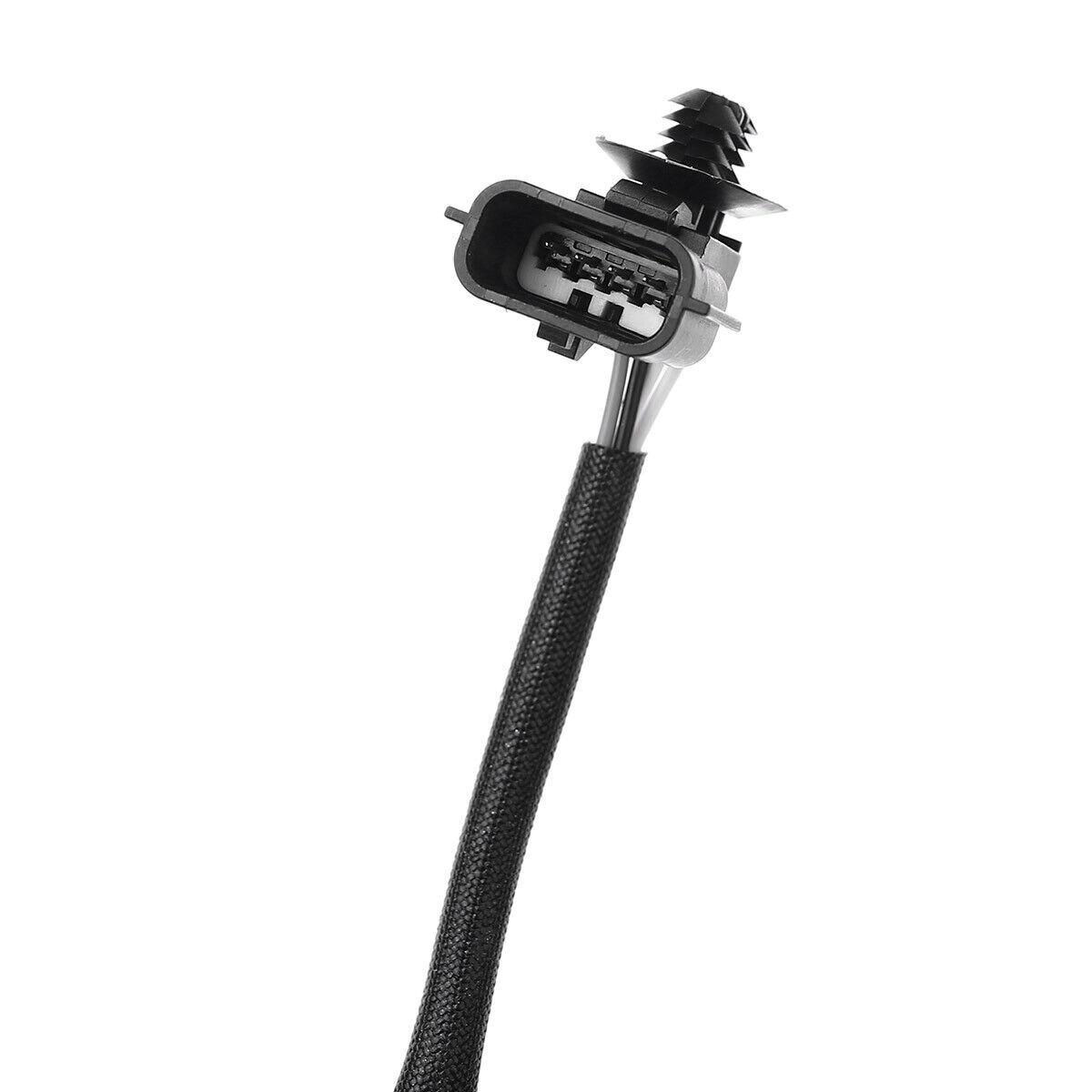 Downstream Oxygen Sensor For Nissan Xterra 2013-2015 Frontier 2013- V6 4.0L