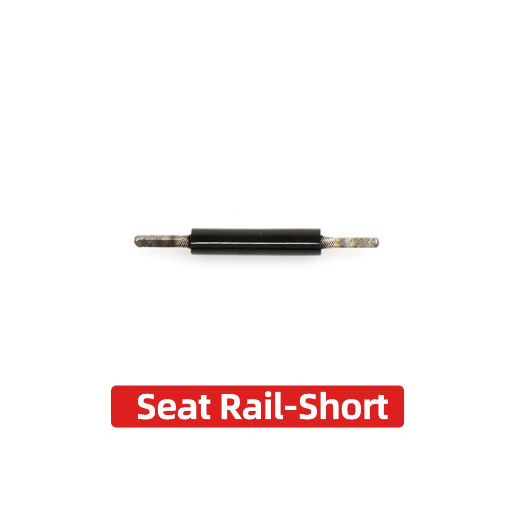 Car Electric Seat Flexible Shaft Front and Rear Adjustment Motor shaft For Mercedes Benz W253 GLC GLC200 GLC260 GLC300 W253 59mm