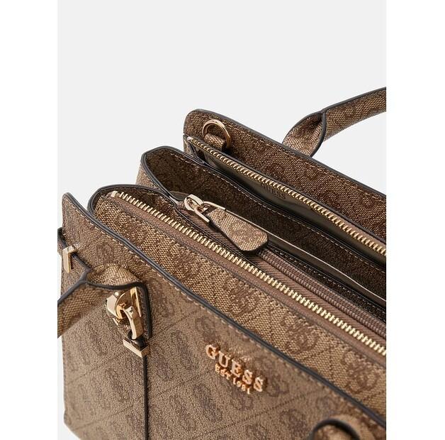 Сумка Guess 180985