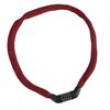 Accessori da ciclismo – Lucchetti da bici