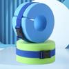 Foam Material Aquatic Cuffs High-Density EVA-Foam Water Aerobics Float Ring  Pool Fitness