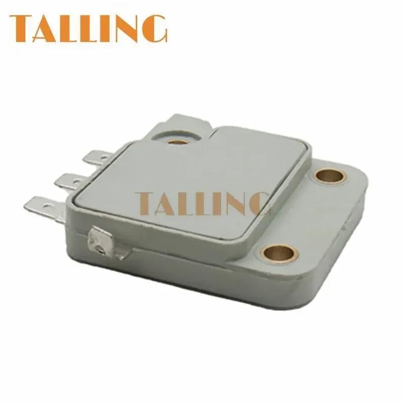 30130-P06-006 Ignition Control Module ICM For Acura EL For Honda Accord Civic Del Sol EL New 30130P06006 Car Part Accessories