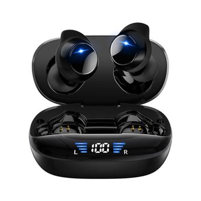 TWS Private Model Mini Wireless Motion Noise Cancelling 5.3 Căști Bluetooth In-ear