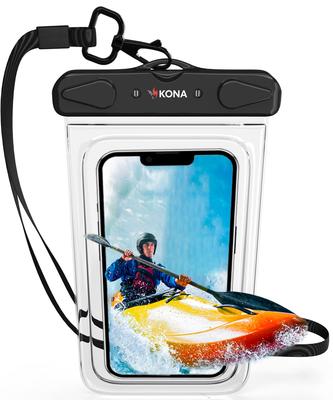 Étuis et protections – Sacs pour téléphone