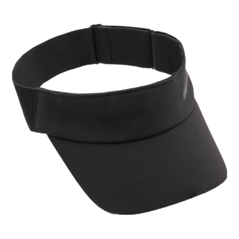 

Decathlon Running Visor Hat One Size