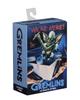 NECA Gremlins 7" Action Figure Stripe [Parallel Import]