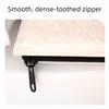 Thickened Velvet Toilet Seat Warm Toilet Gasket Cute Toilet Seat Cover  Home