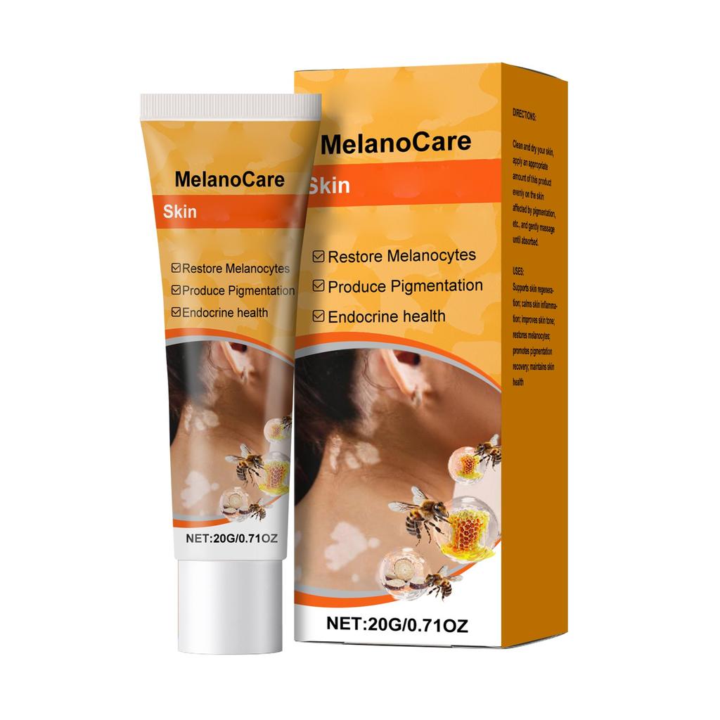 Skin And Balance Cream Improves Uneven Skin Tone , Hydrates , Moisturizes And Nourishes The Skin , Anti-wrinkle And Line. Gentle Moisturizes , R