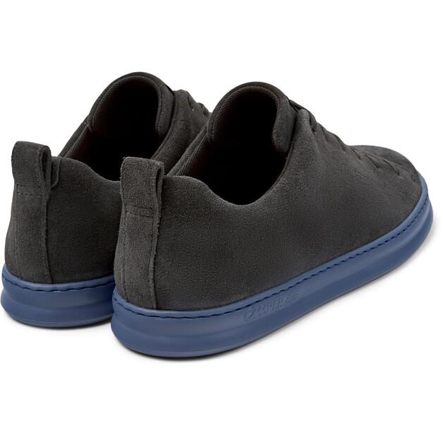 Camper Runner Four Sneakers