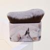 Yise Multifunctional Liquid Foundation & BB Cream Brush