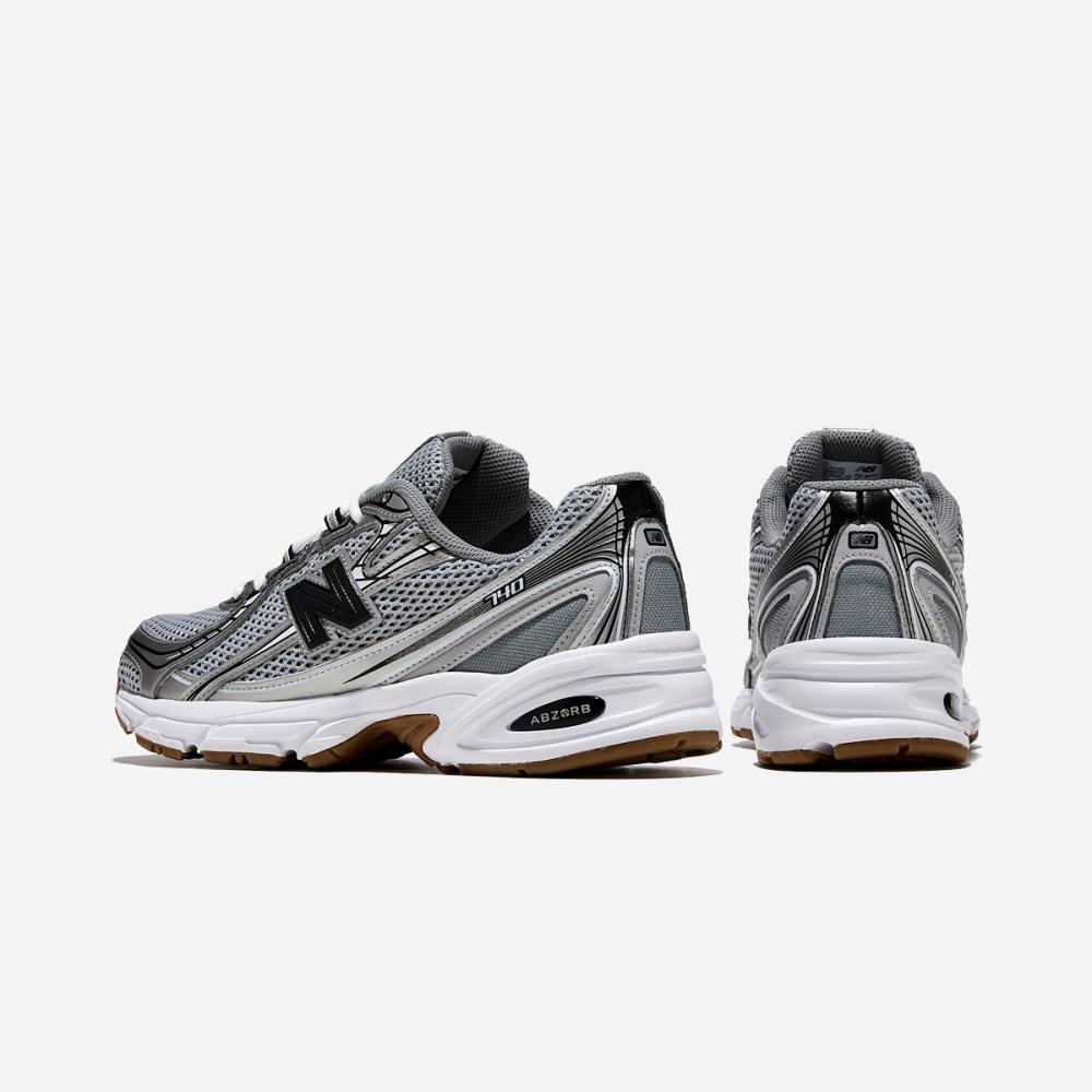 New Balance U740gb2 U740gb2