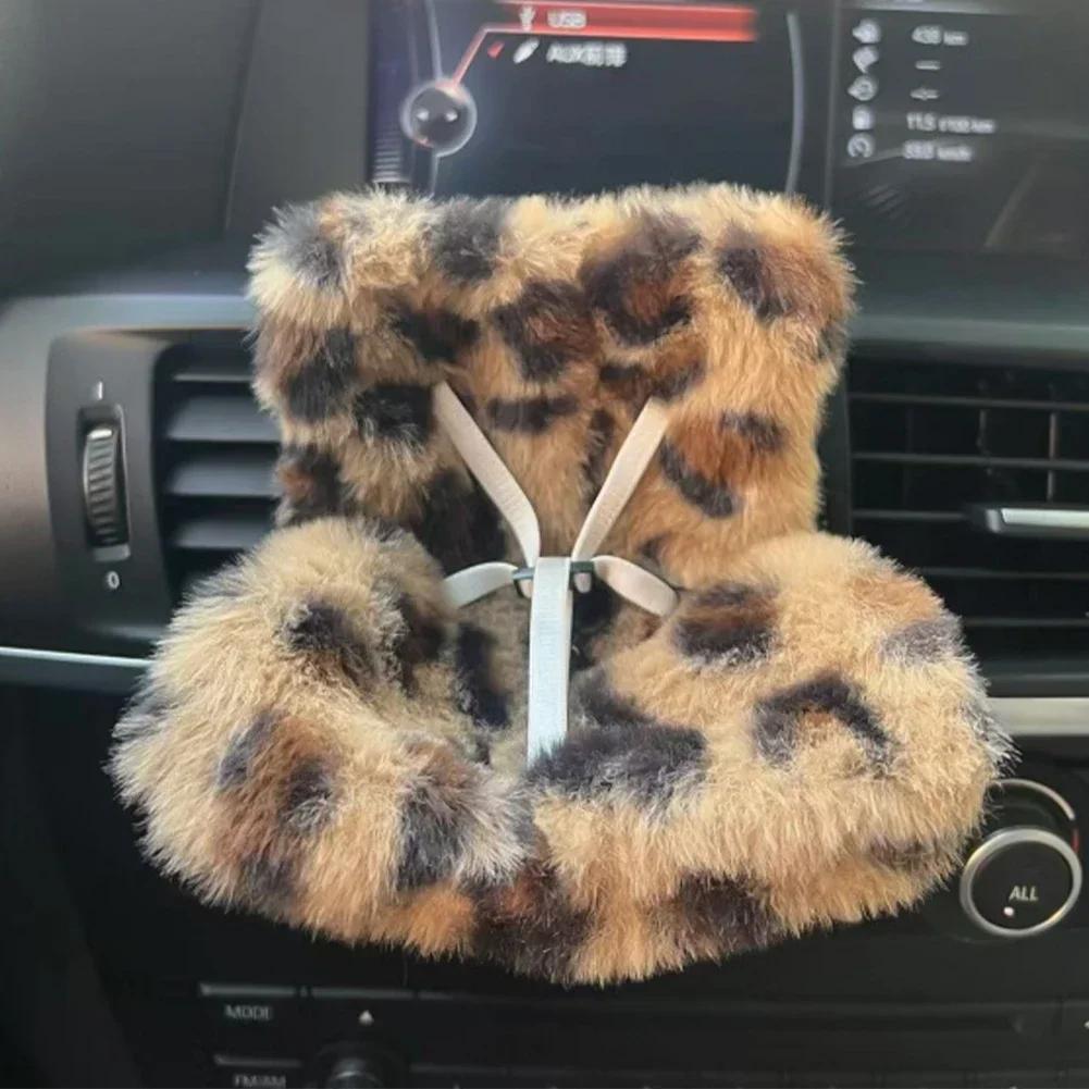 For 15/17cm Labubu Car Sofa Second Generation Sitting Party Safety Seat for LABUBU Accessories Car Dollar Storage Gift