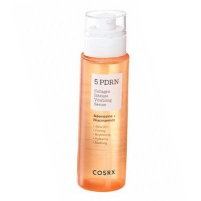 5 PDRN Collagen Intense Vitalizing Serum 100ml