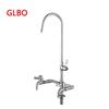 GLBO Laboratory Faucet