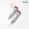 AHC Ten Revolution Real Eye Cream For Face 35ml