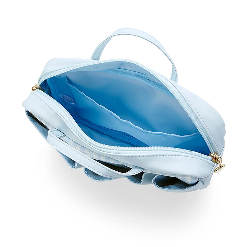 Sanrio Cinnamoroll Bag-in-Bag 823309