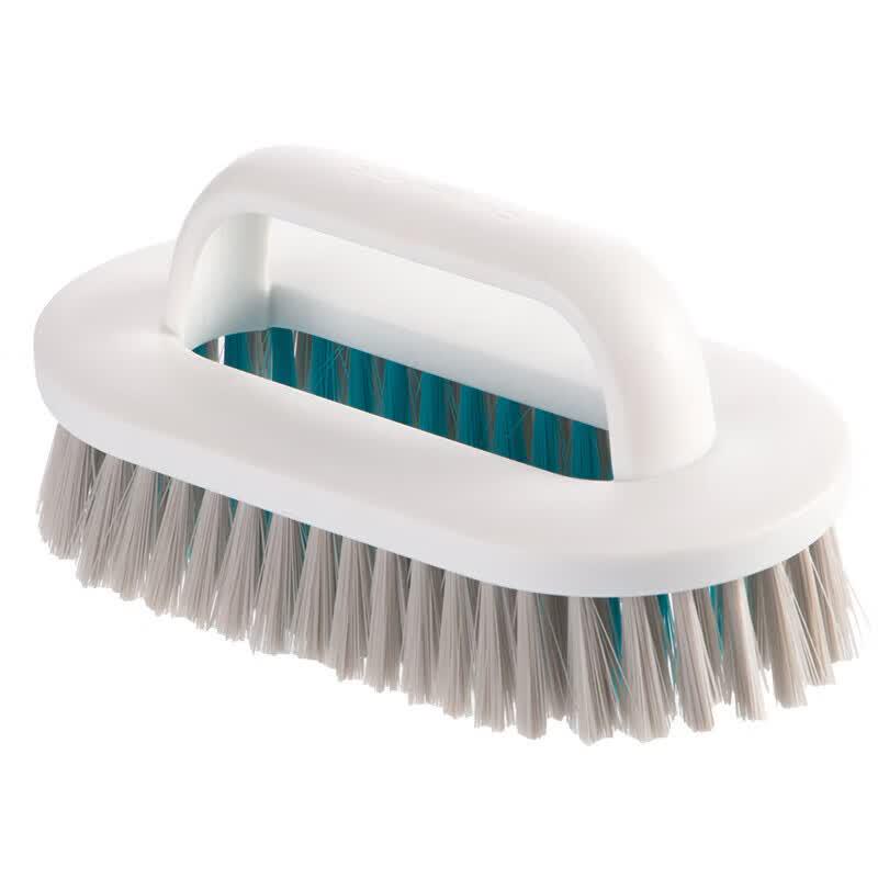 CHAHUA Multi-purpose Cleaning Brush